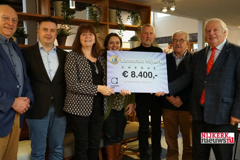 2019 11 27 lions alzheimer caf 09