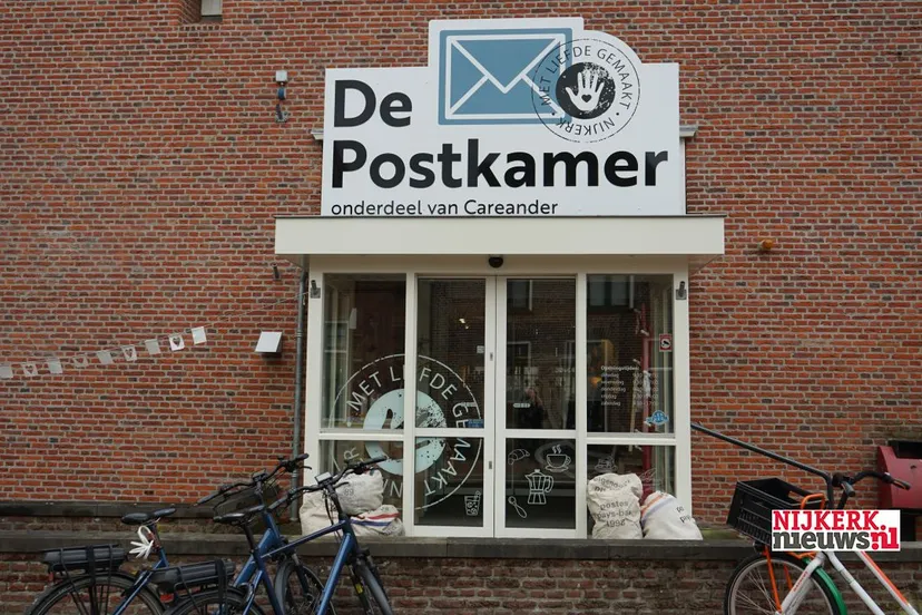 2019 11 27 postkamer 02