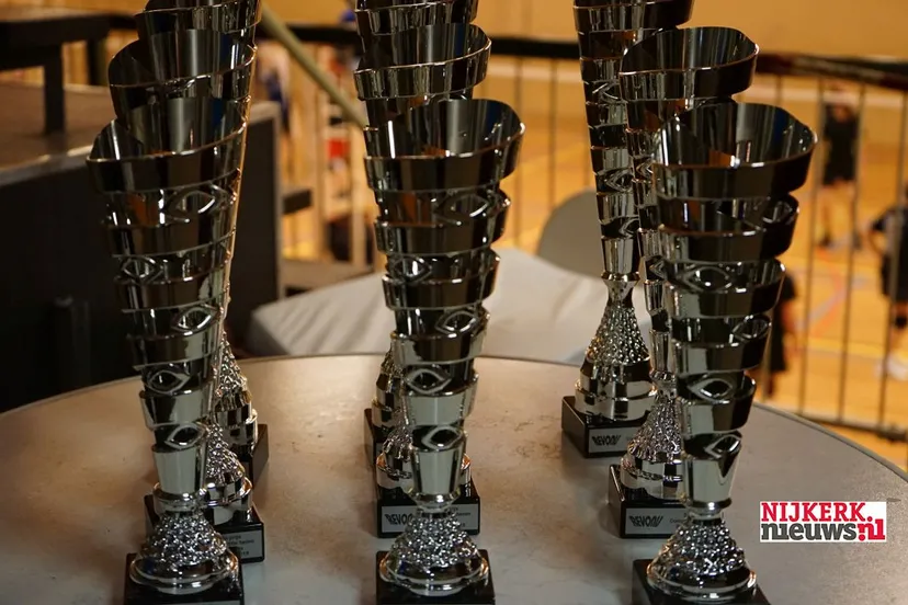 2019 11 27 revonij 05