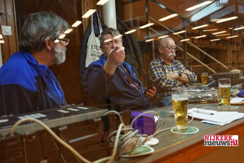 2019 11 27 revonij 08