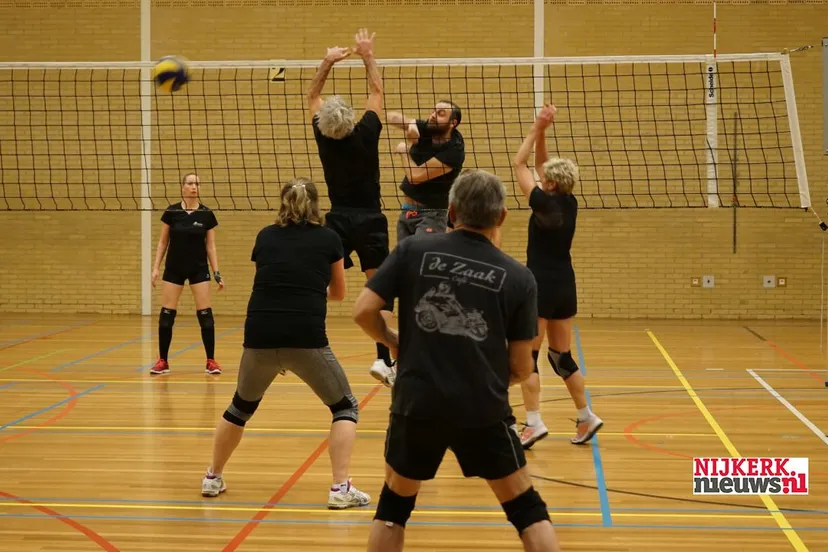 2019 11 27 revonij 11