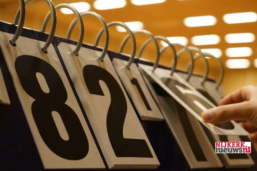 2019 11 27 revonij 17