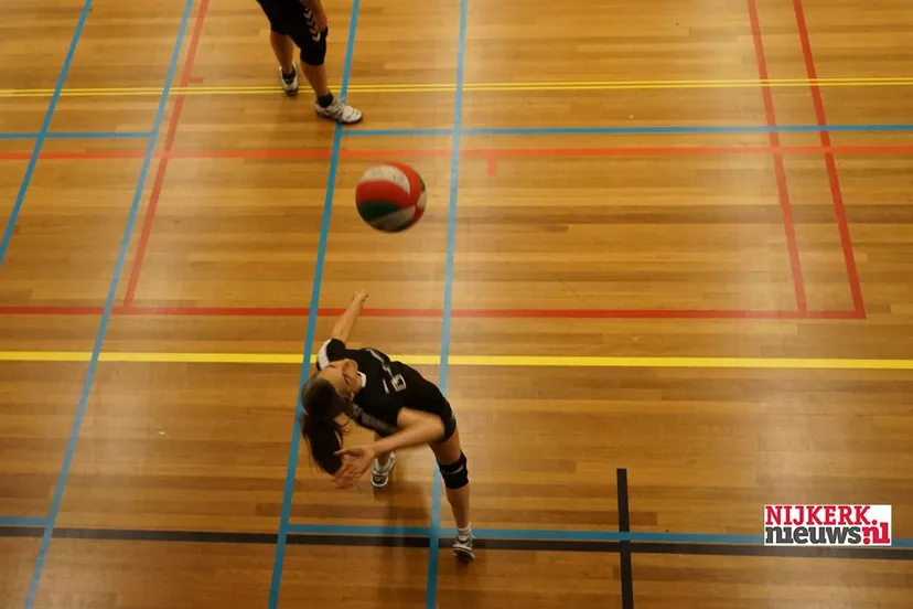 2019 11 27 revonij 20