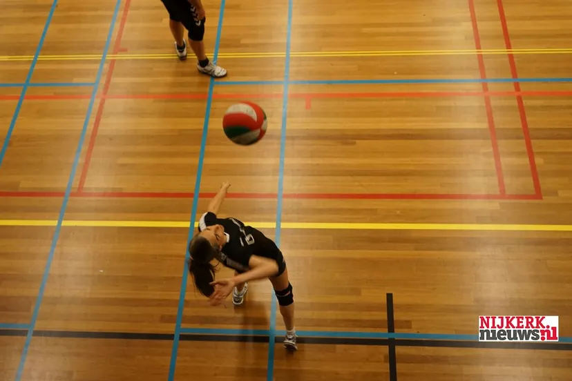 2019 11 27 revonij 20