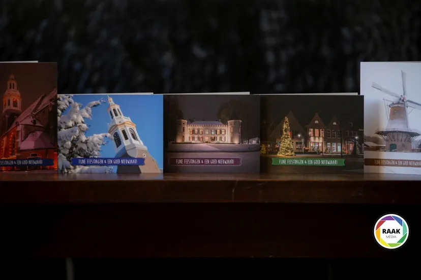 2019 11 29 kerstkaarten 01