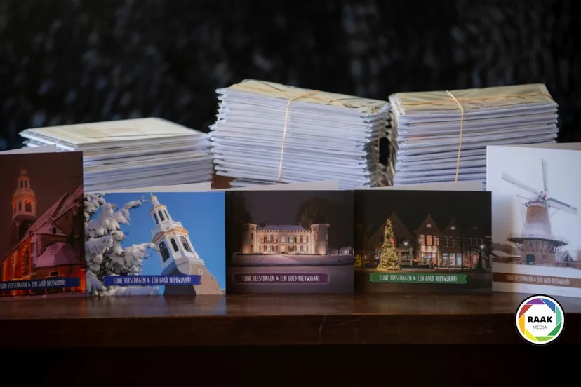 2019 11 29 kerstkaarten 02