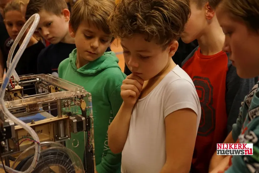 2019 11 29 tech event corlaer college 13