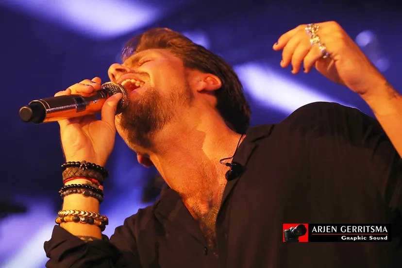 2019 11 29 vriende van nijkerk 56