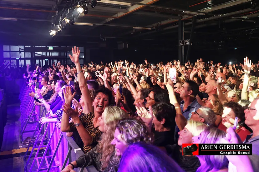 2019 11 29 vriende van nijkerk 58