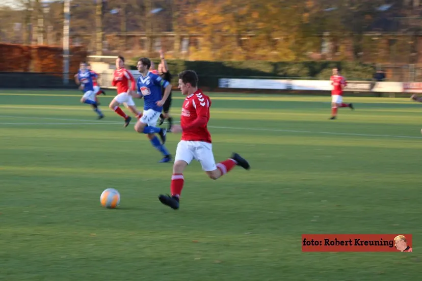 2019 11 30 schoevelaken