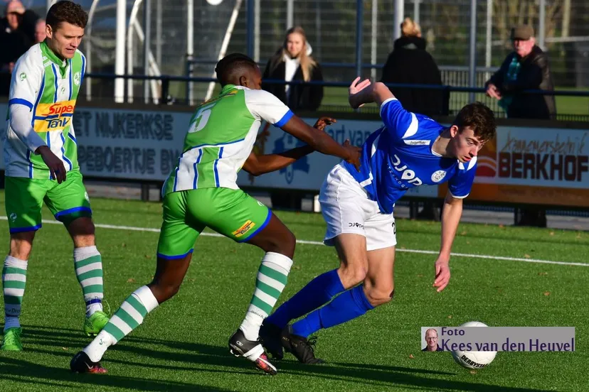 2019 11 30 veensche boys asv dronten 30 11 julian