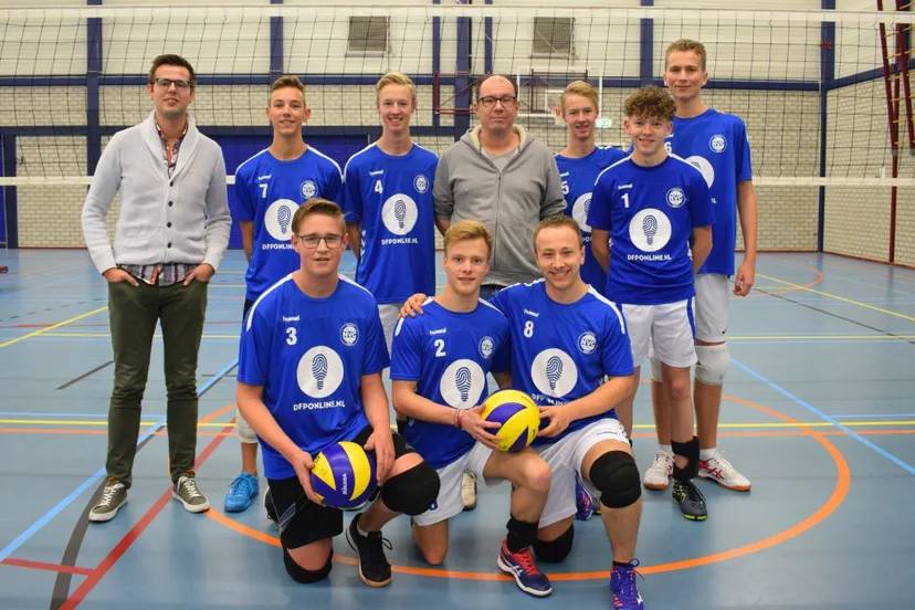 2019 12 01 nvc jongensa1november2019