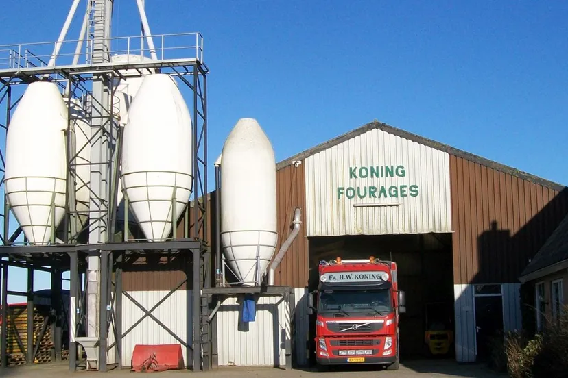 2019 12 02 abz fahwkoning