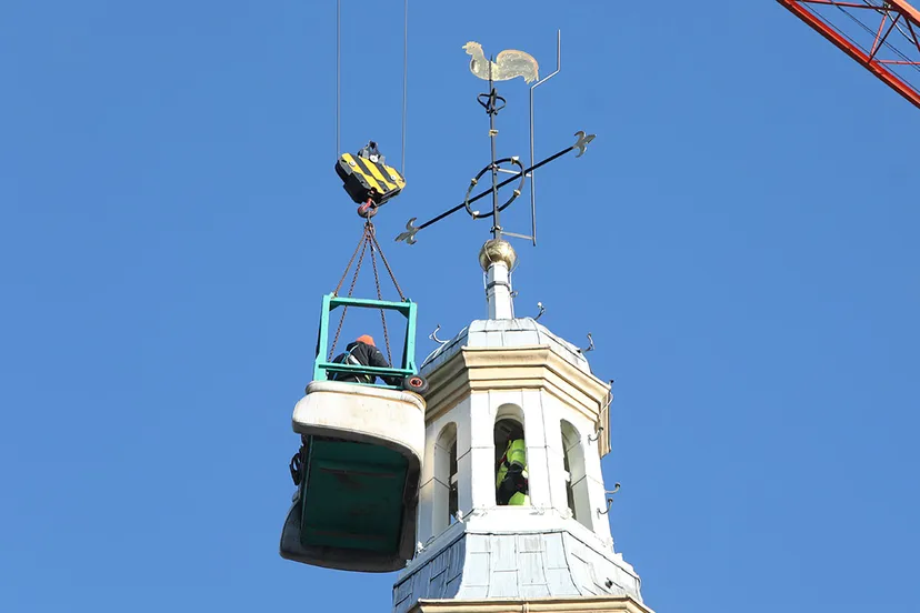 2019 12 02 mooiste verlicht 3