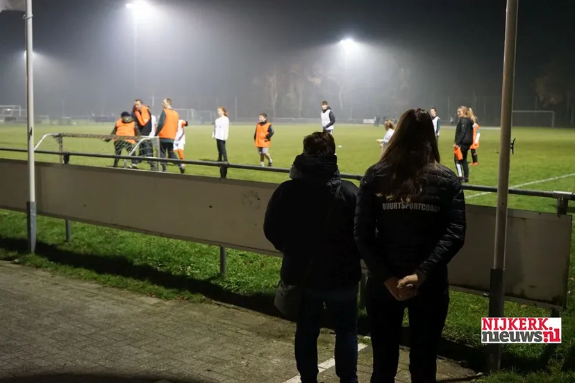 2019 12 03 g voetbal nsc voetbal international 1