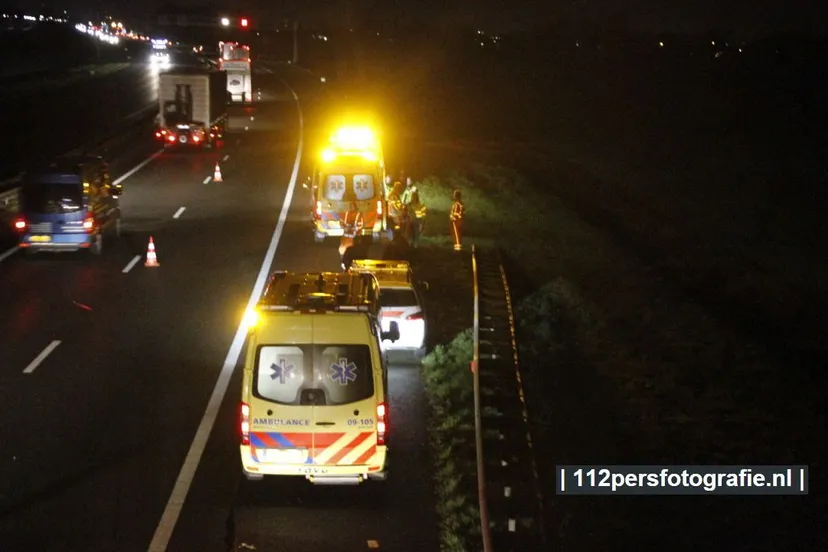 2019 12 03 ongeval a28