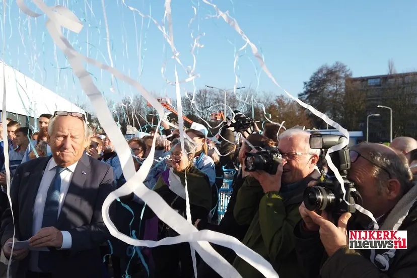 2019 12 04 heropening ah 1