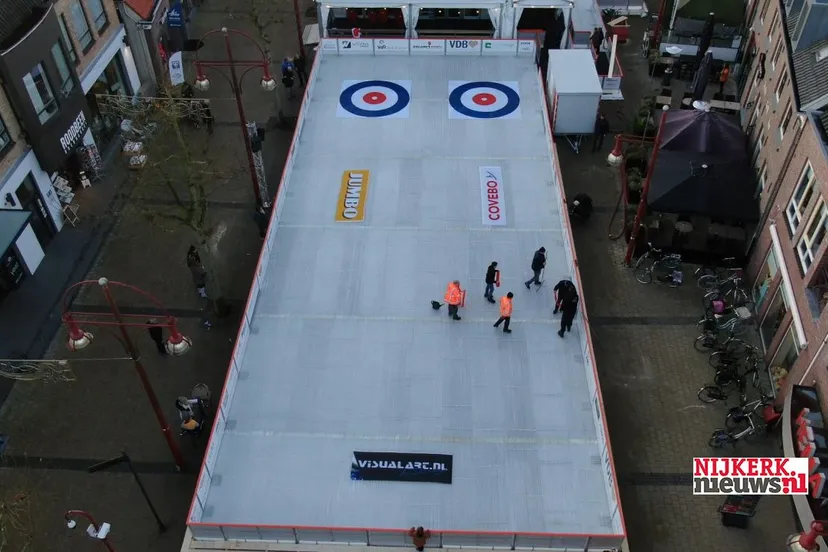 2019 12 04 nijkerk on ice ijsbaan