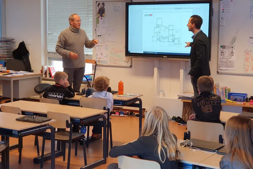 2019 12 05 open kring