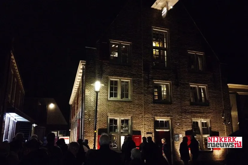 2019 12 06 museum verlicht