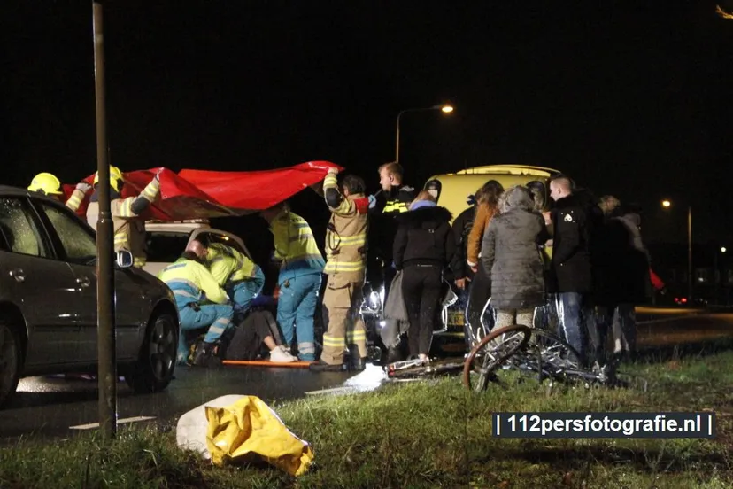 2019 12 06 ongeval 1