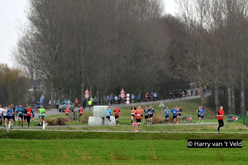 2019 12 07 koude polderloop harry 07