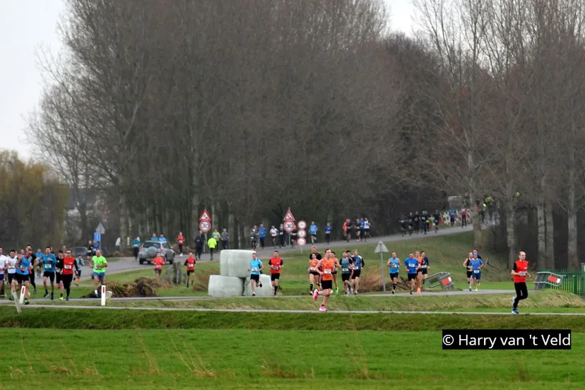 2019 12 07 koude polderloop harry 07