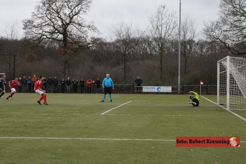 2019 12 07 schoevelaken