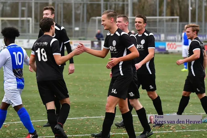 2019 12 07 veensche boys be quick zutphen 7 12 rody