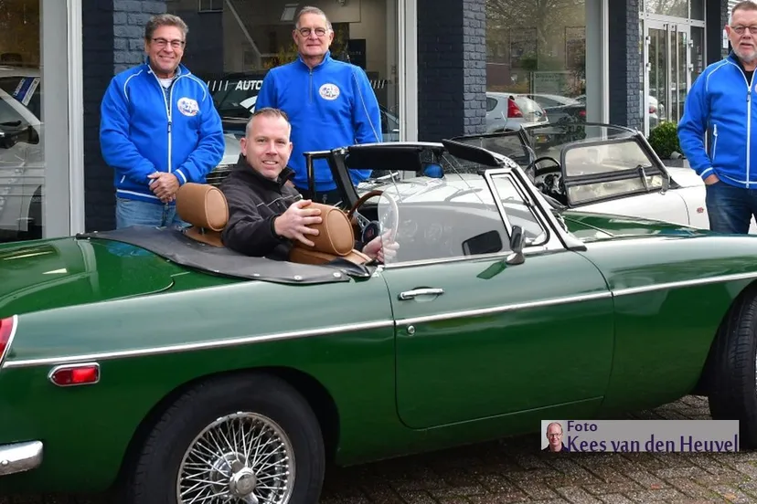2019 12 08 jos bouw oldtimerclub hoofdfoto banner resized 20191122 071109926