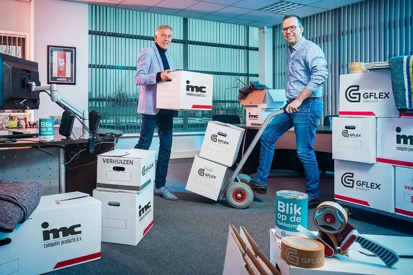 2019 12 09 imc gflex