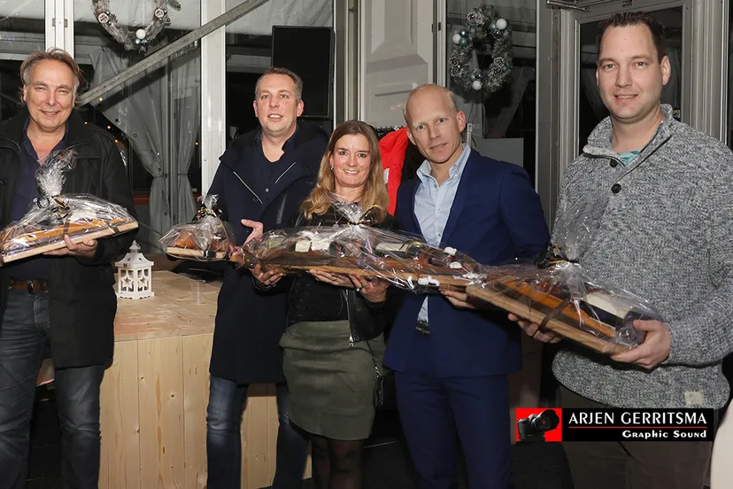 2019 12 09 nijkerk on ice 05