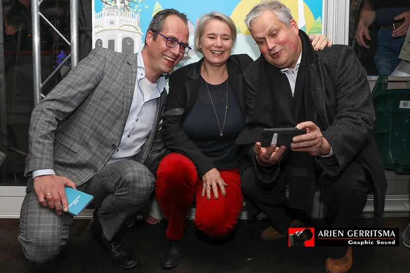 2019 12 09 stadsgids 13