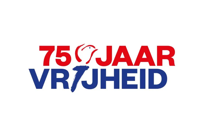 2019 12 10 75 jaar vrijheid