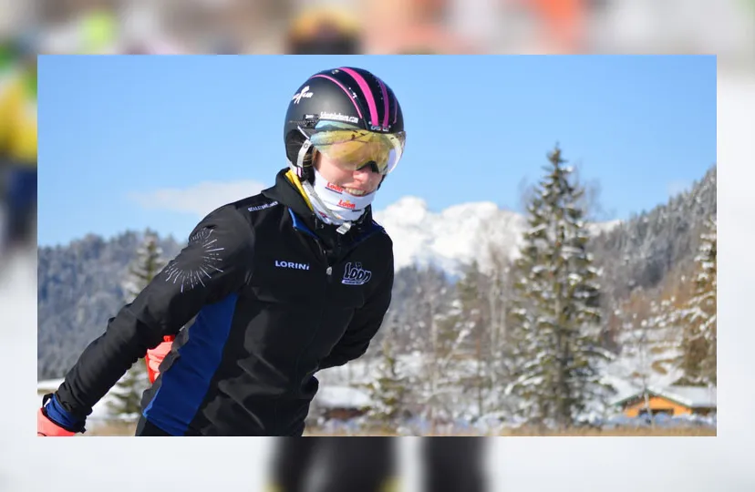 2019 12 11 brenda bisschop 1