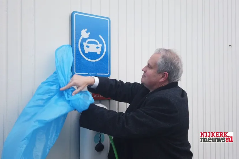 2019 12 11 hoornbeek mobiliteit 3