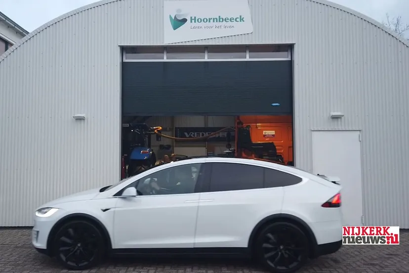 2019 12 11 hoornbeek mobiliteit 4