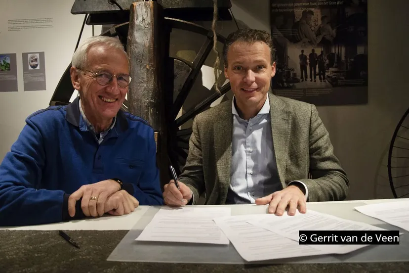 2019 12 11museum langman 01