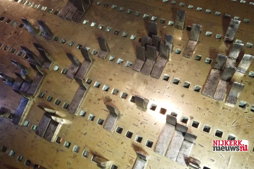 2019 12 12 carillon verstoken