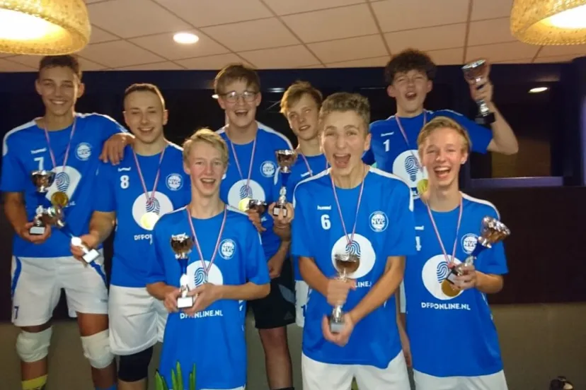 2019 12 12 nvc kampioenja1