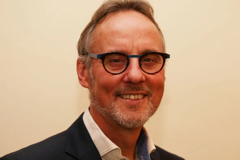 2019 12 12 sjaak weel politiek cda