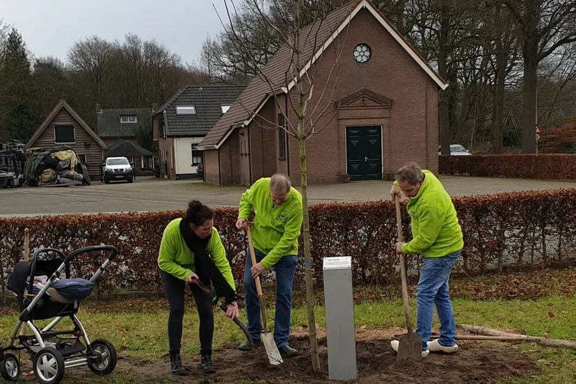 2019 12 14 boom appel 2