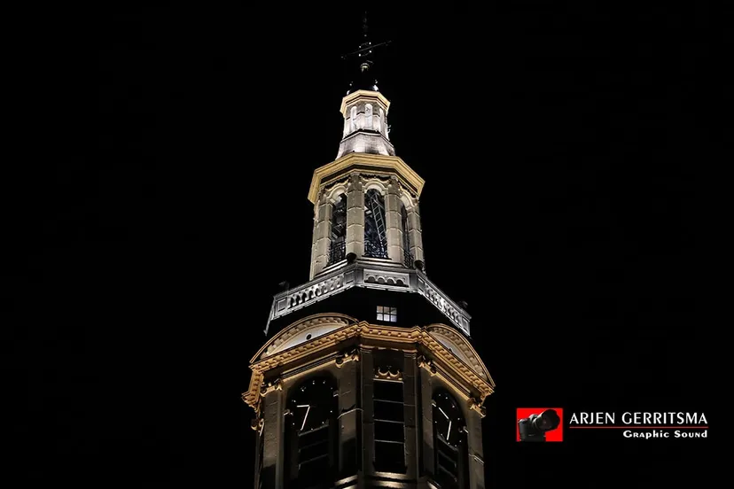 2019 12 14 de moosite verlichtl 3