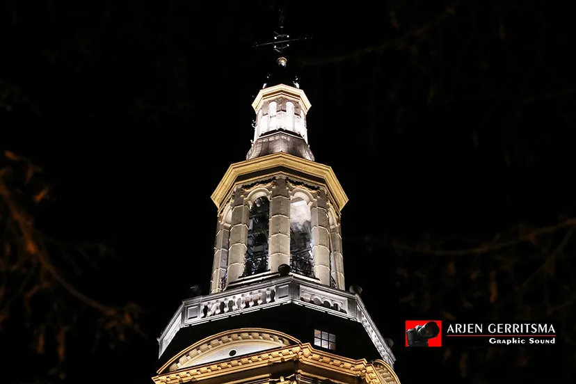 2019 12 14 de moosite verlichtl 4