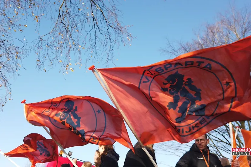 2019 12 14 sparta meisjes kampioen