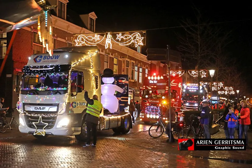 2019 12 14 winterlichtjesfestival 2