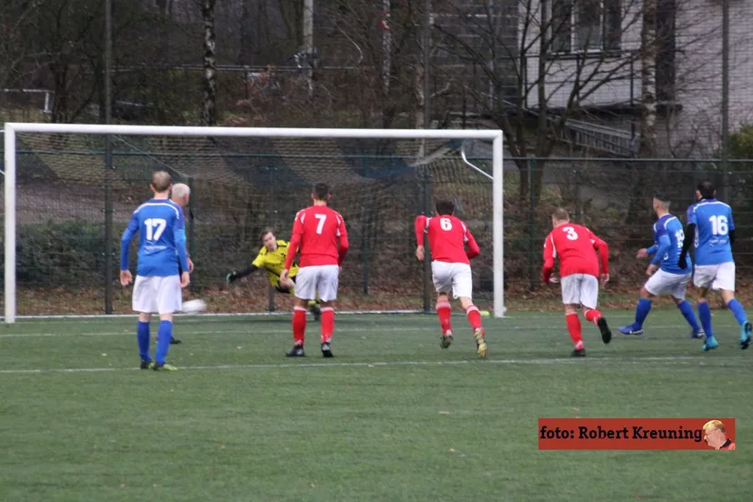 2019 12 15 schoevelaken