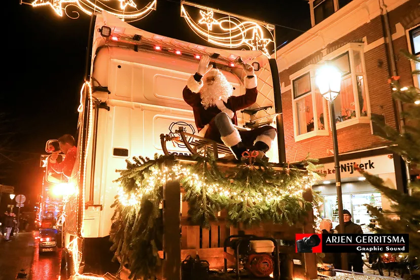 2019 12 15 winterlichtjesfestival 06