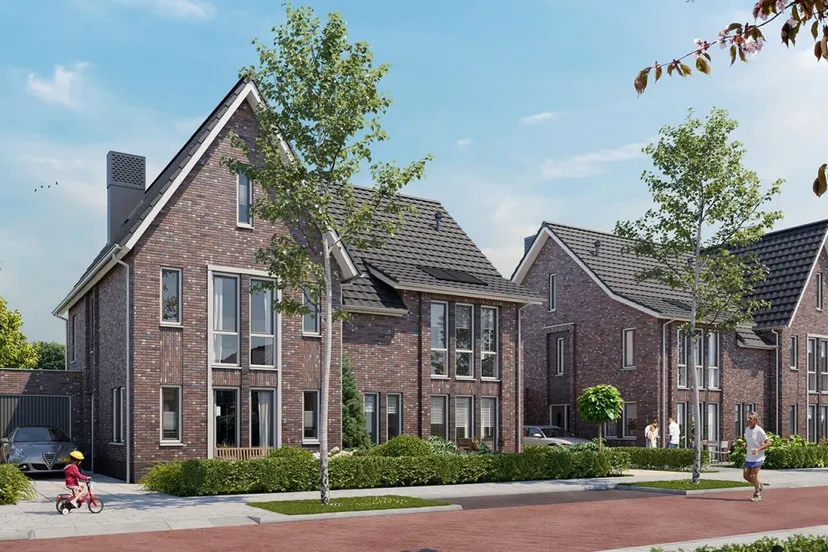 2019 12 16 doornsteeg fase 2 heerensteeg blok1 achtergrond