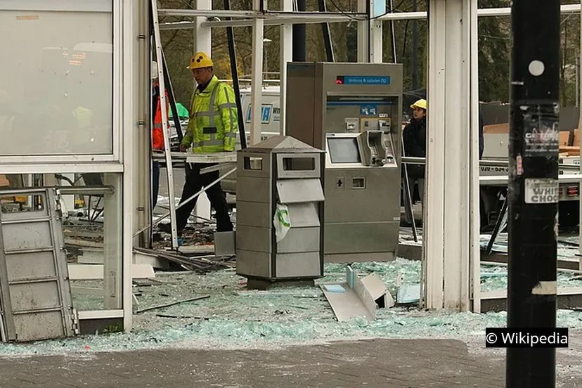 2019 12 16 plofkraak 01